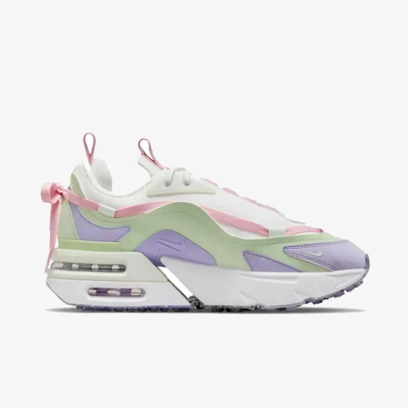 NIKE Патики Air Max Furyosa 