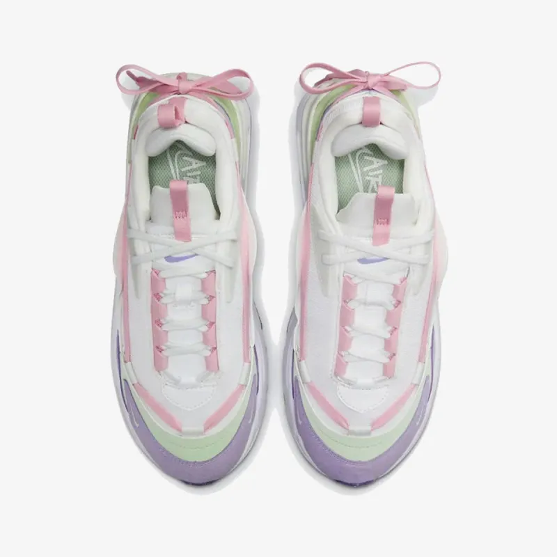 NIKE Патики Air Max Furyosa 
