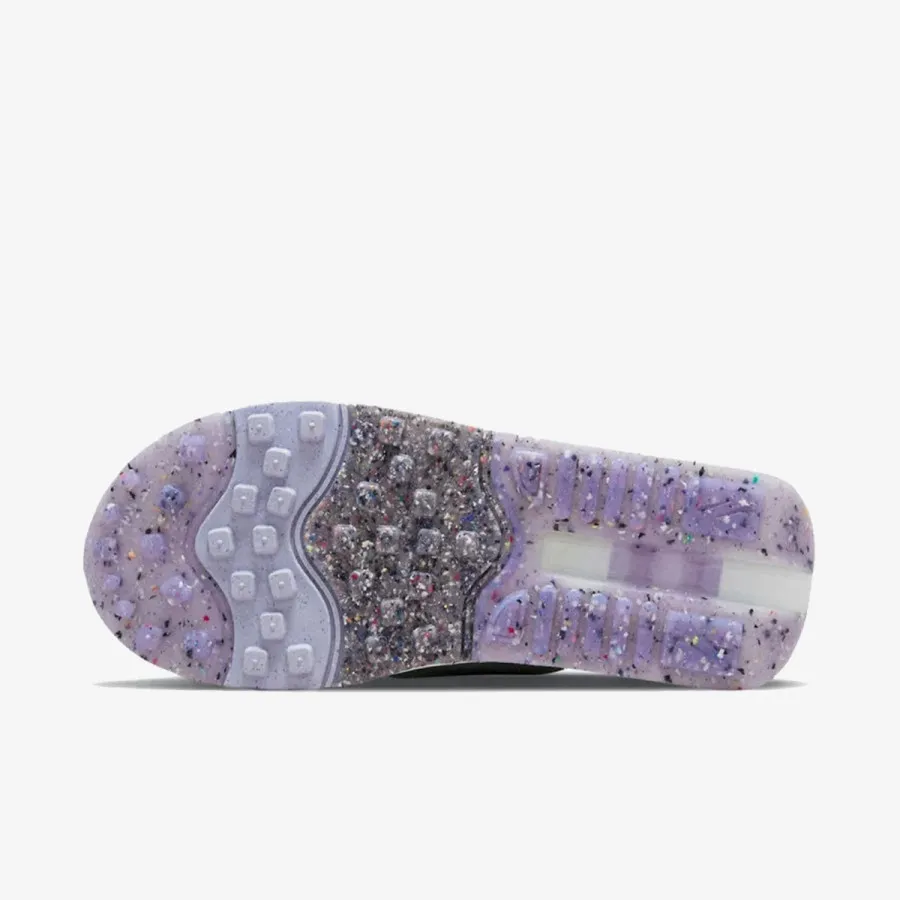NIKE Патики Air Max Furyosa 
