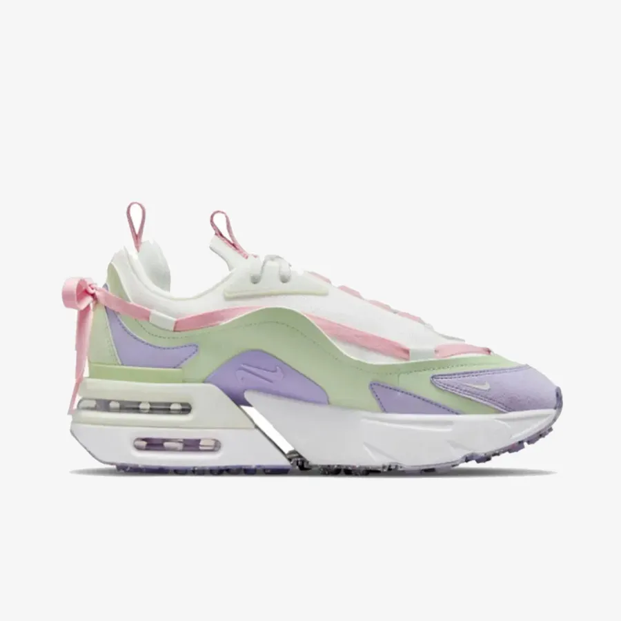 NIKE Патики Air Max Furyosa 