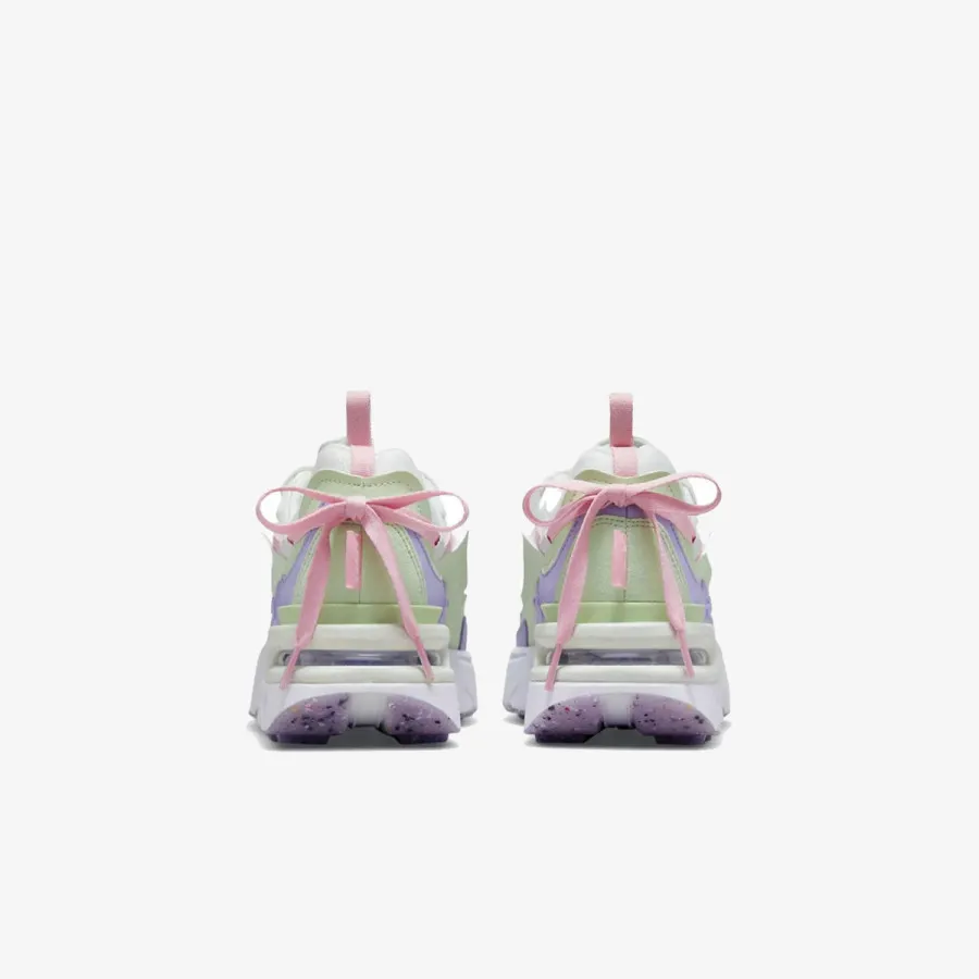 NIKE Патики Air Max Furyosa 