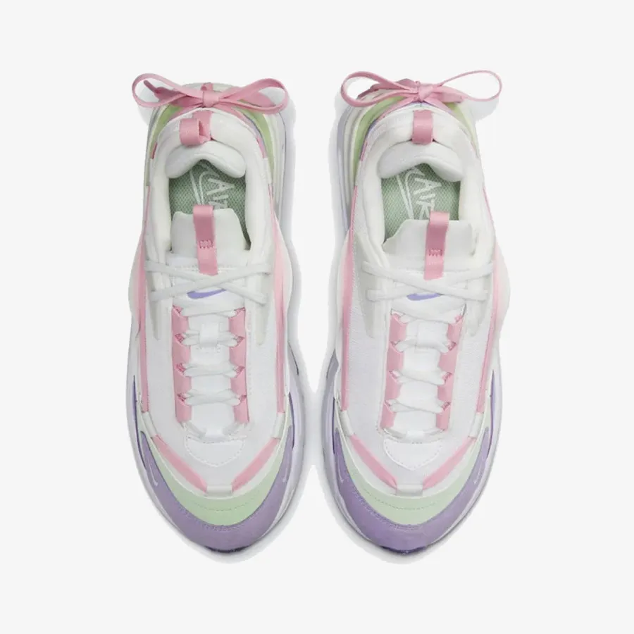 NIKE Патики Air Max Furyosa 
