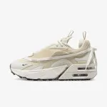 NIKE Патики Air Max Furyosa 
