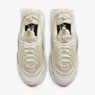 NIKE Патики Air Max Furyosa 