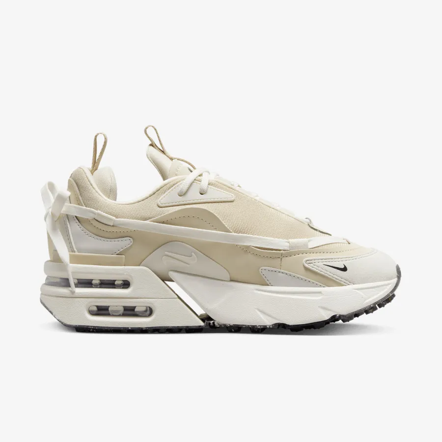 NIKE Патики Air Max Furyosa 