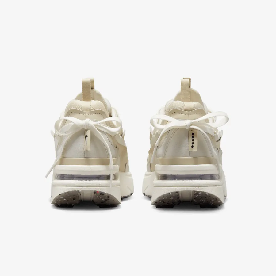 NIKE Патики Air Max Furyosa 