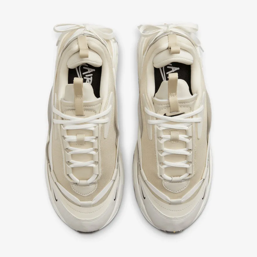 NIKE Патики Air Max Furyosa 