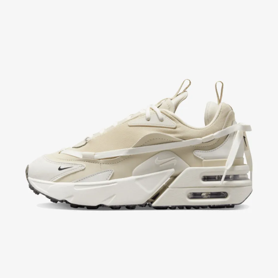 NIKE Патики Air Max Furyosa 