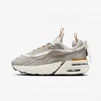 Nike Патики Air Max Furyosa 
