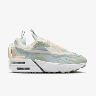 Nike Патики Air Max Furyosa 