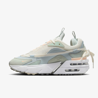 Nike Патики Air Max Furyosa 