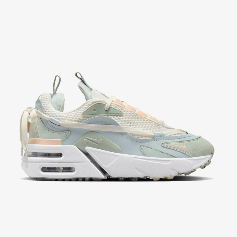 Nike Патики Air Max Furyosa 