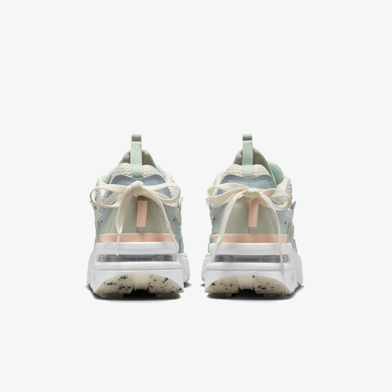 Nike Патики Air Max Furyosa 