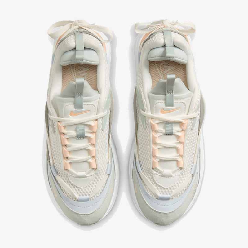 Nike Патики Air Max Furyosa 