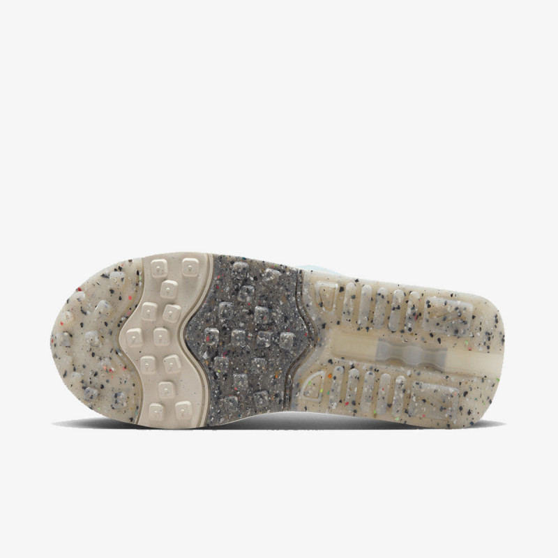 Nike Патики Air Max Furyosa 