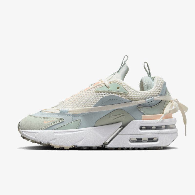 Nike Патики Air Max Furyosa 