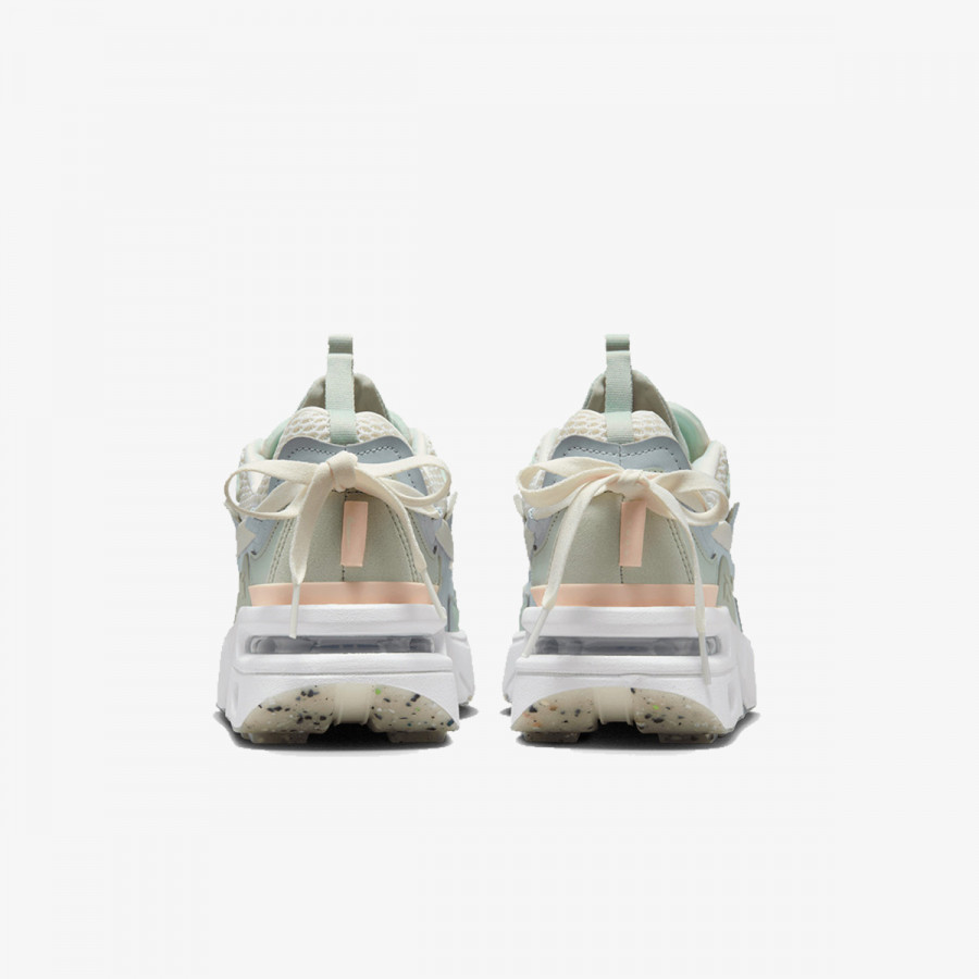 Nike Патики Air Max Furyosa 
