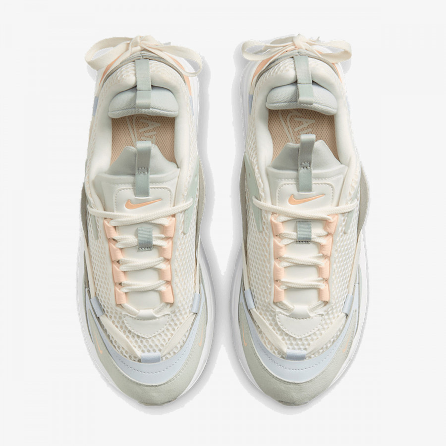 Nike Патики Air Max Furyosa 