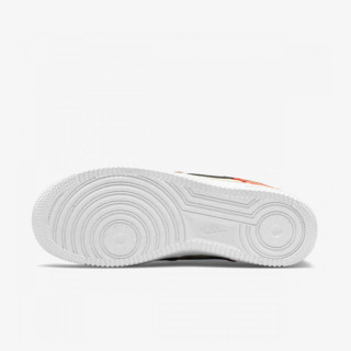 NIKE Патики Air Force 1 