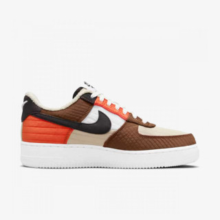 NIKE Патики Air Force 1 