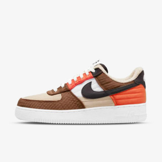 Nike Патики Air Force 1 