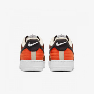 NIKE Патики Air Force 1 