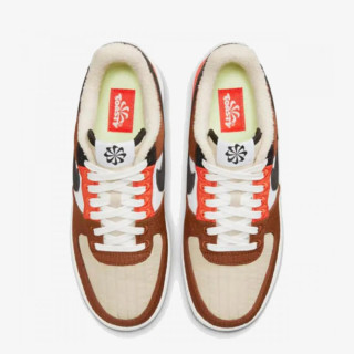 NIKE Патики Air Force 1 