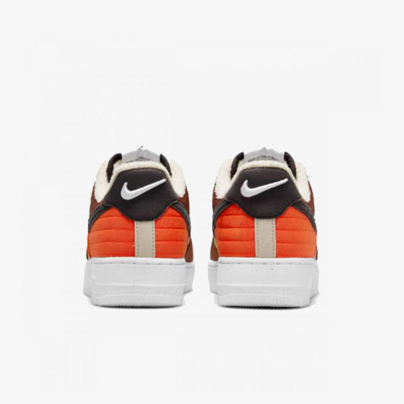 NIKE Патики Air Force 1 