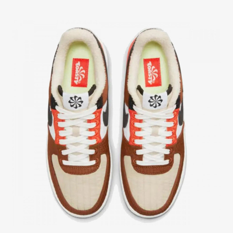 NIKE Патики Air Force 1 