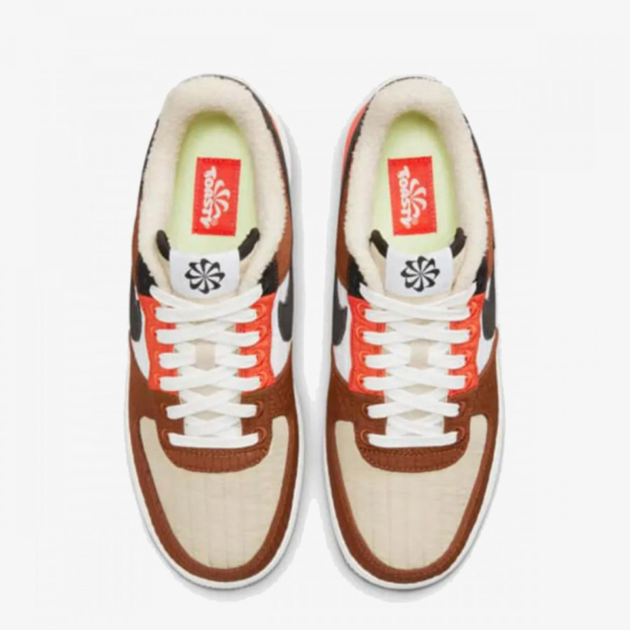 NIKE Патики Air Force 1 