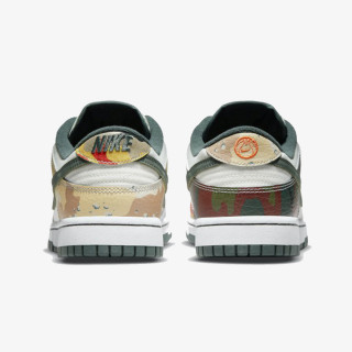 Nike Патики Dunk Low SE 