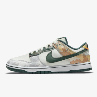 Nike Патики Dunk Low SE 