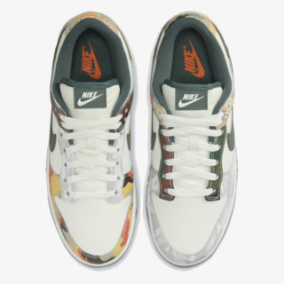 Nike Патики Dunk Low SE 
