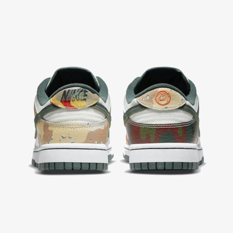 Nike Патики Dunk Low SE 