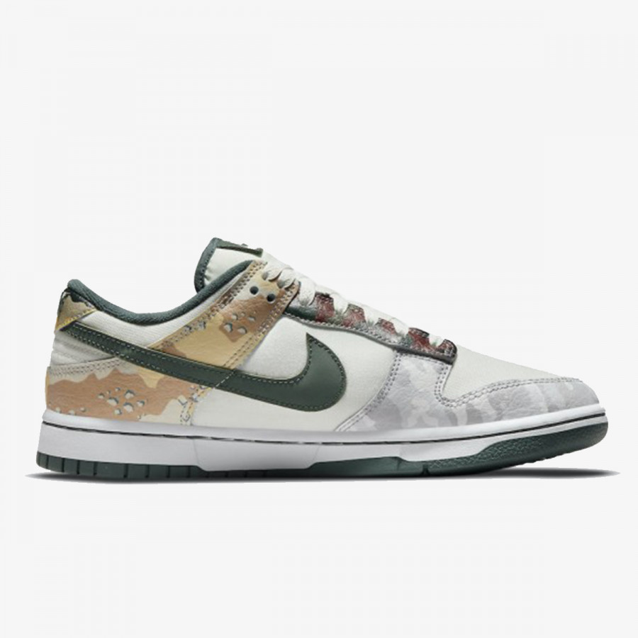 Nike Патики Dunk Low SE 