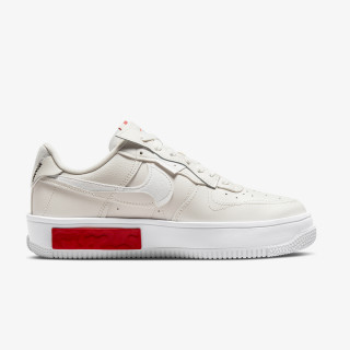 Nike Патики Air Force 1 Fontanka 