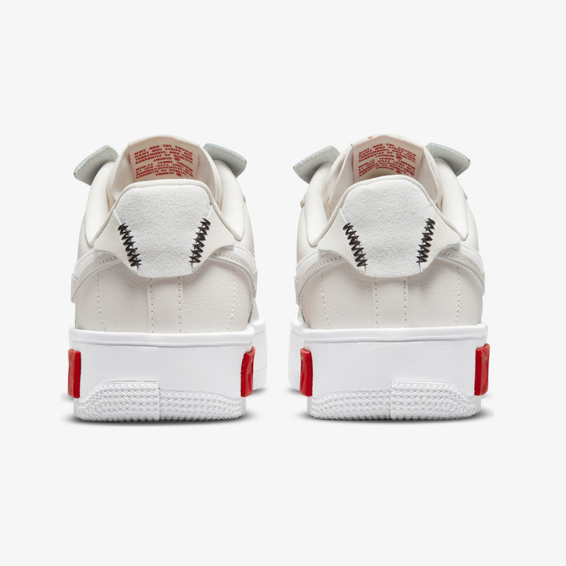 Nike Патики Air Force 1 Fontanka 