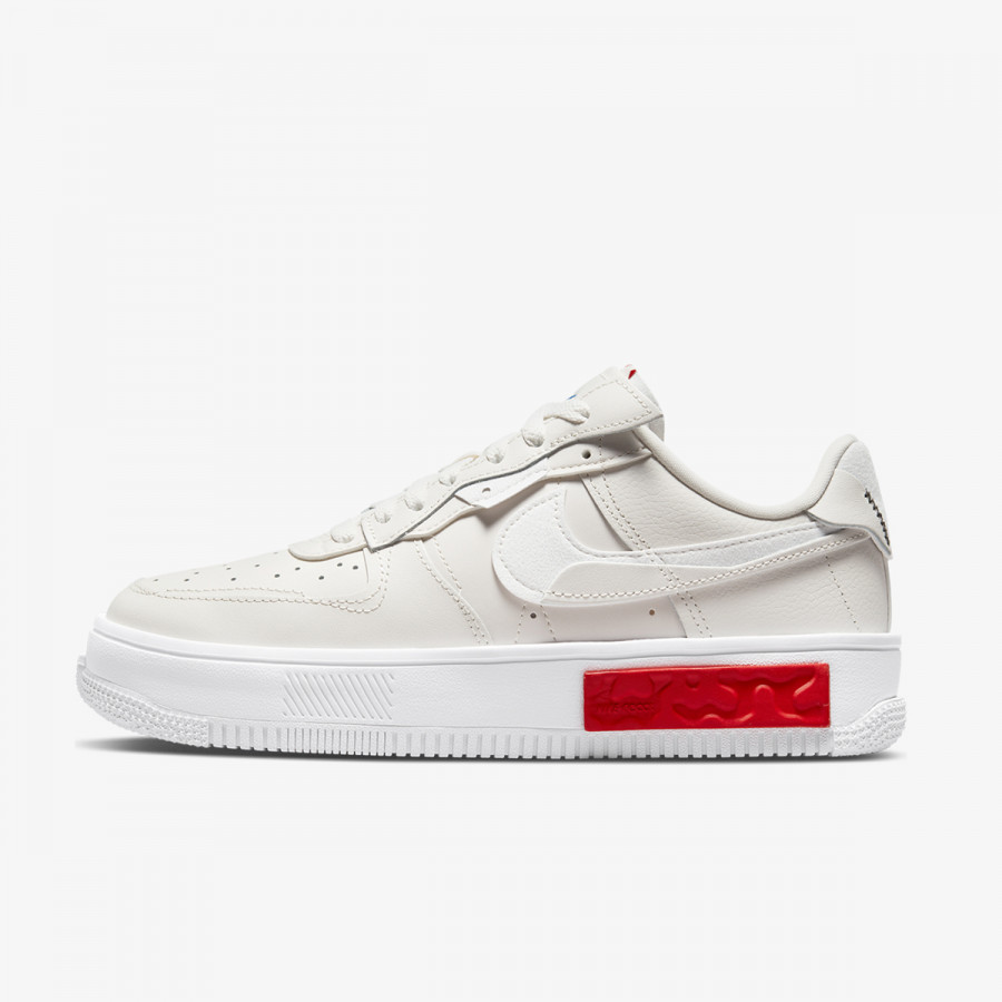 Nike Патики Air Force 1 Fontanka 