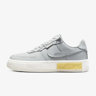 Nike Патики Air Force 1 Fontanka 