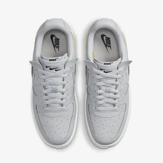 NIKE Патики Air Force 1 Fontanka 