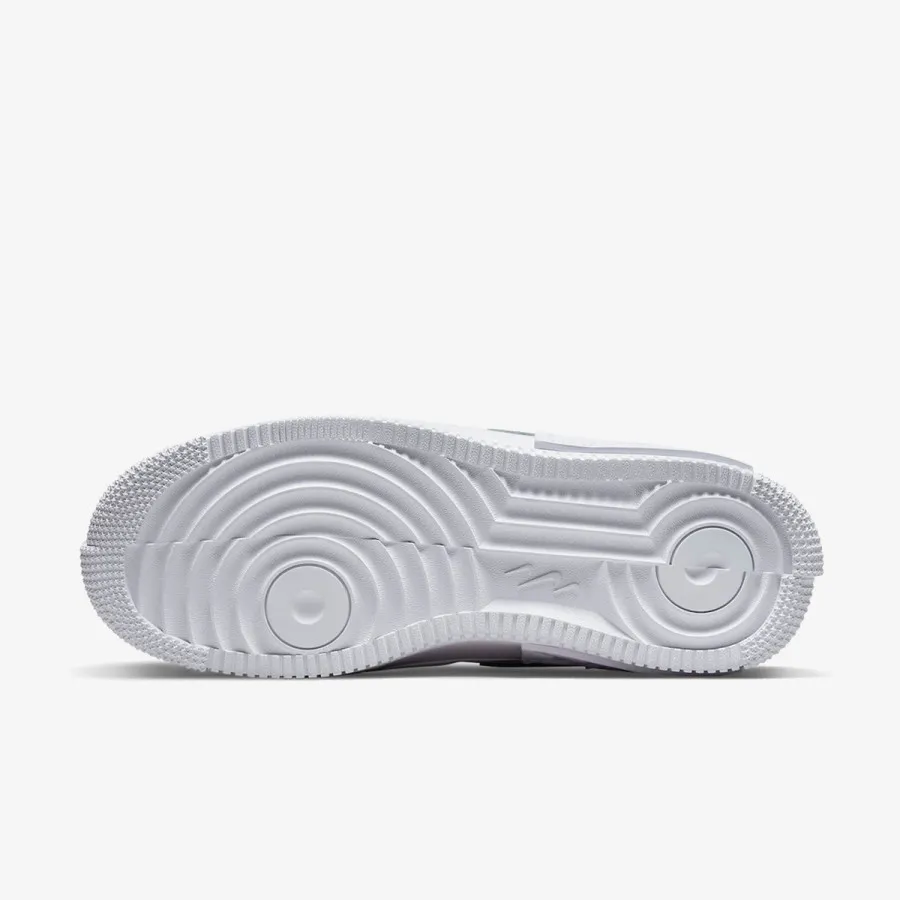 NIKE Патики Air Force 1 Fontanka 