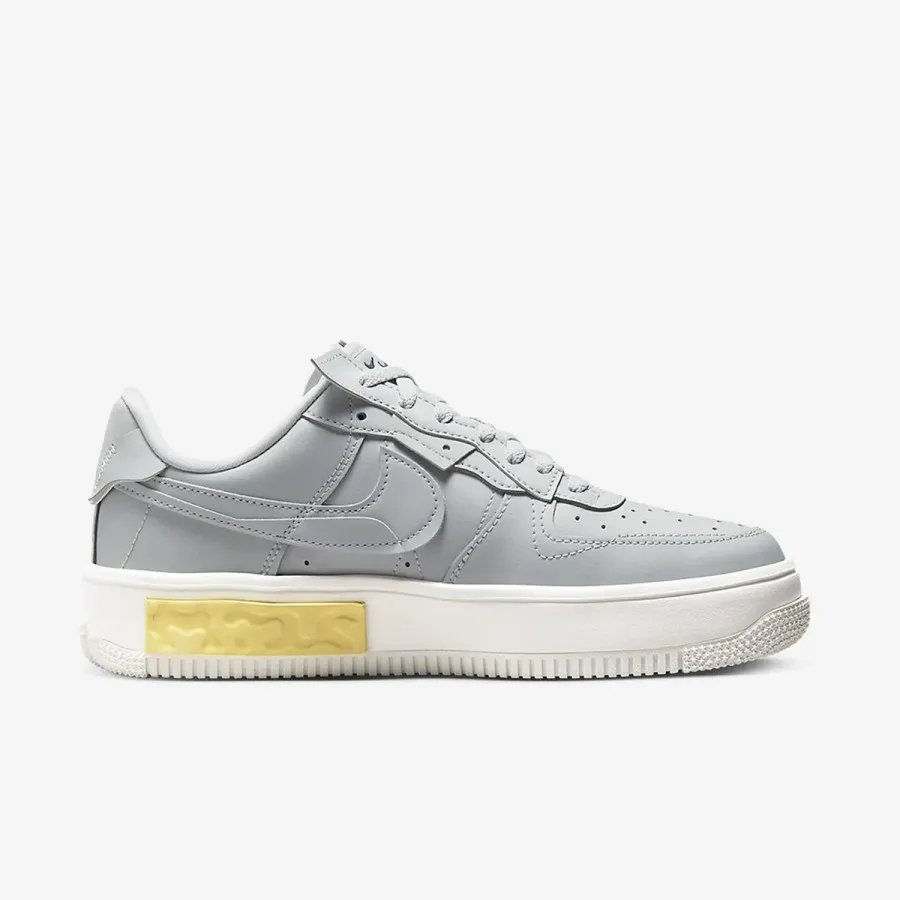 NIKE Патики Air Force 1 Fontanka 
