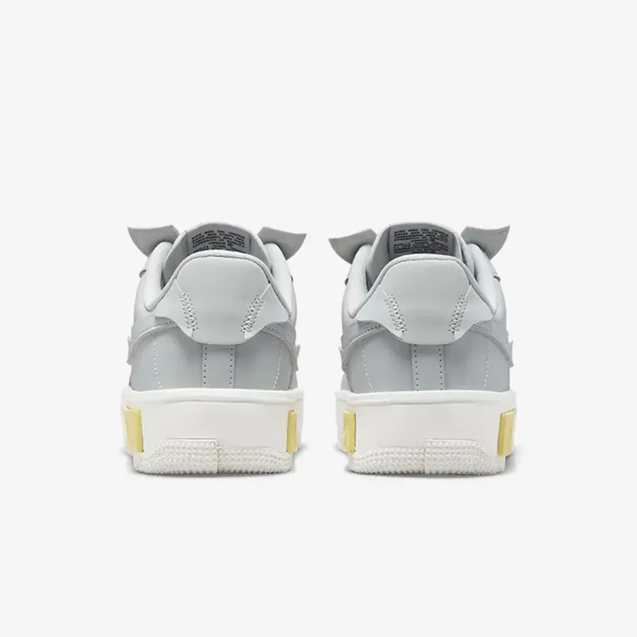 NIKE Патики Air Force 1 Fontanka 