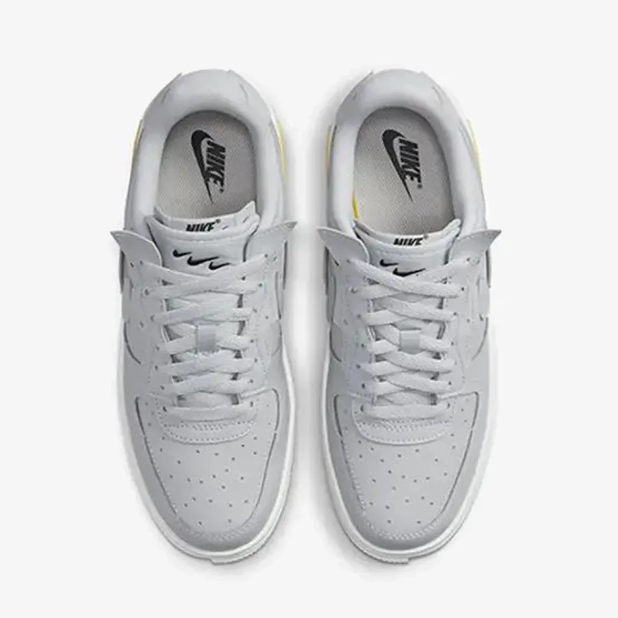 NIKE Патики Air Force 1 Fontanka 