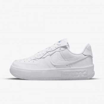 Nike Патики Air Force 1 Fontanka 