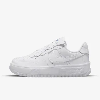 NIKE Патики Air Force 1 Fontanka 