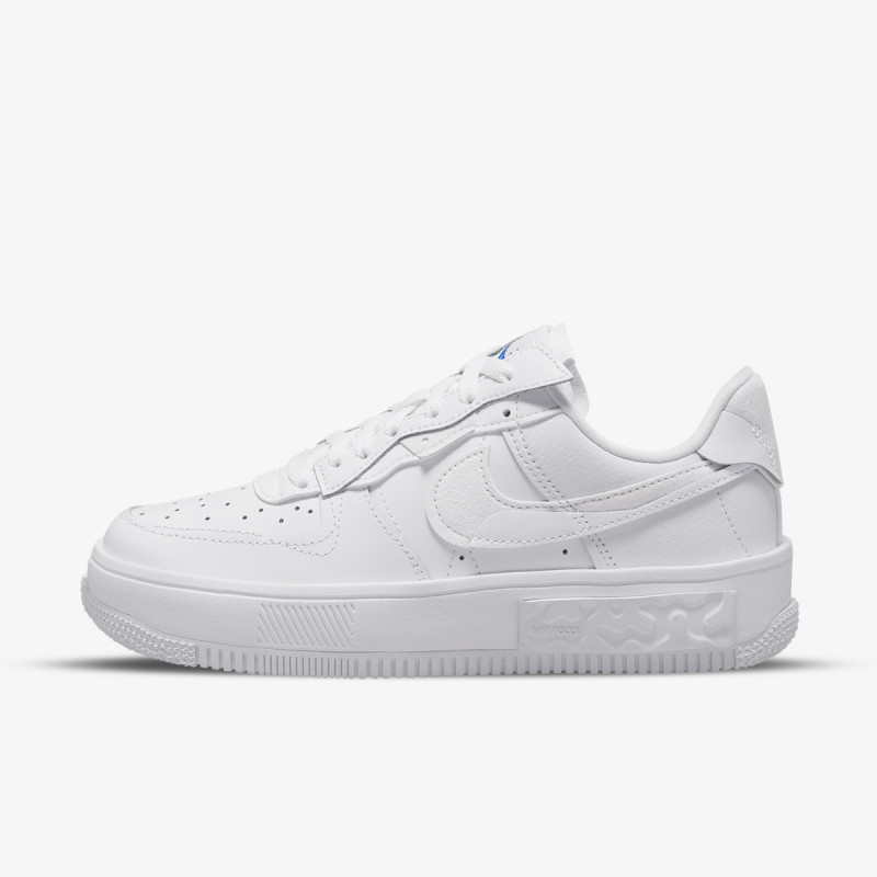 Nike Atlete W AIR FORCE 1 FONTANKA 