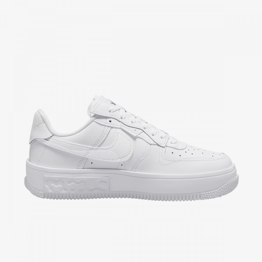 Nike Патики Air Force 1 Fontanka 