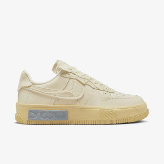 Nike Патики Air Force 1 Fontanka 