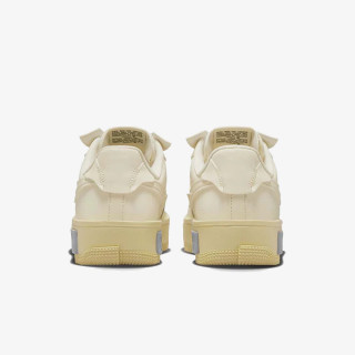 Nike Патики Air Force 1 Fontanka 